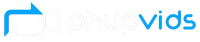 Phlipvids