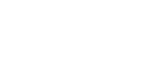 Dutch advocaten