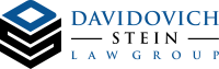 Davidovich stein law group llp