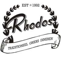 Rhodos