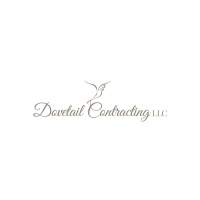 Dovetail remodeling