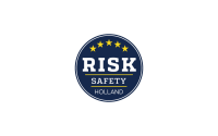 Risk safety holland b.v.