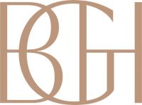 Bgh capital