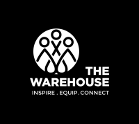 The warehouse trust