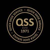 Quick-shoe-service b.v.