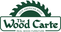 The wood carte & glens falls hospital er