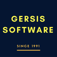Gersis software, llc