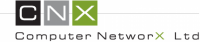 Computer networx ltd