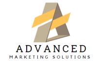 Advanced marketing solutions
