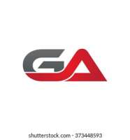 Ga property