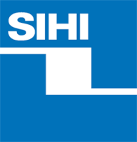 Sihi pumps colombia