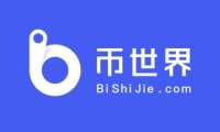 BiShiJie.com