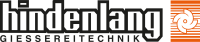 Hindenlang gmbh