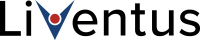Viventu solutions gmbh