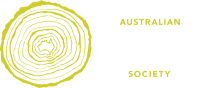 Australian garden history society