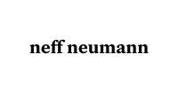 Neumann architekten gmbh