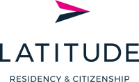 Latitude - residency & citizenship solutions