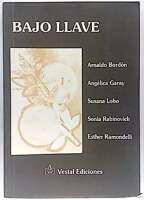 Bajo llave