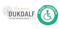Restaurant dukdalf