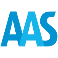 Adelaide anaesthetic services