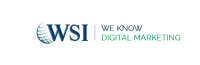 Wsi we simplify the internet philadelphia