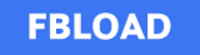 FBload