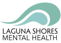 Orange County’s Leading Mental Health Treatment Center