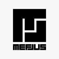Mefus studio