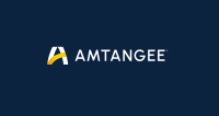 Amtangee aktiengesellschaft