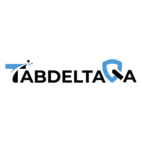 TabDelta QA