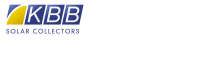 Kbb kollektorbau gmbh