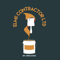 Elms Contractor Ltd - painters kensington