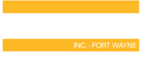 Preferred inc- fort wayne