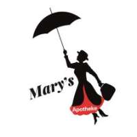 Mary's apotheke