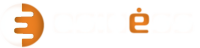 Esiness travel services ltd