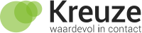 Kreuze telecom