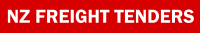 Nz freight tenders ltd.