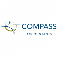 Compass business accountants