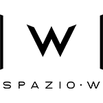 Spazio w
