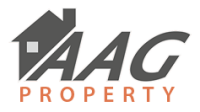 Aag property consultants