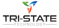 Tri-state technology professionals, inc.