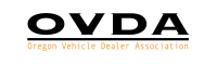 Oregon auto dealers association