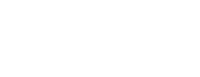 City baths spinal & sports medicine clinic