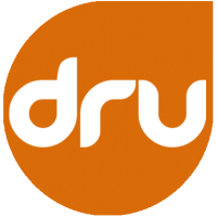 Dru yoga bandhu