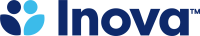 Inova it