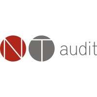 Nt audit