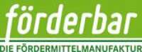 Förderbar gmbh die fördermittelmanufaktur