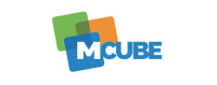 Mcube srl