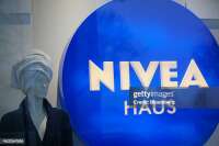 Nivea haus