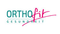Orthofit sanitätshaus gmbh